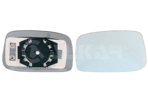 ALKAR RETROVISOR CITROÃ‹N C-8Â  FIAT - 6432854