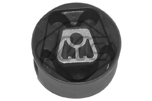 MC SOPORTE MOTOR TRAS. 406-HDI - 2966