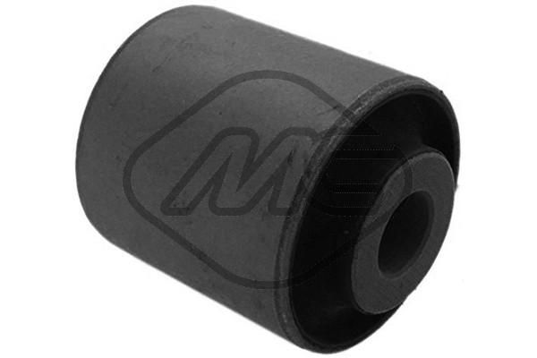 MC SILENTBLOC BRAZO SUSPENSION HOND - 57305