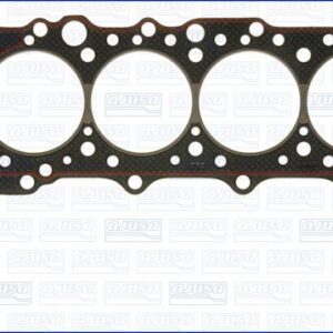 JUNTA CULATA MERCEDES-BENZ - 10080010