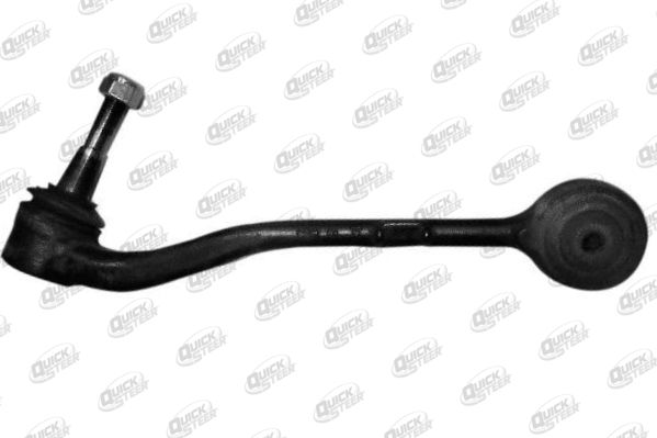 QUICKSTEER BRAZO ESTAB. - TU (1) - CA7285