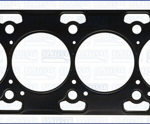 JUNTA CULATA HYUNDAI - 10191520