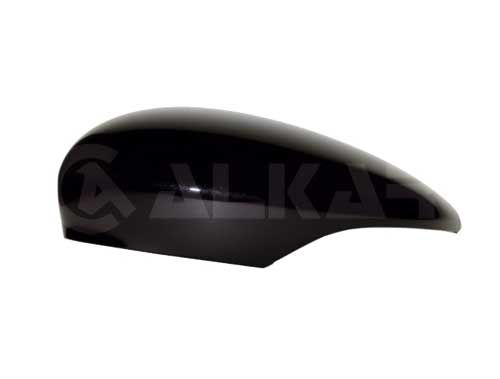 ALKAR RETROVISOR FORD FIESTA (08-11 - 6341394
