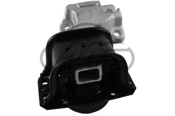 MC SOP MOTOR DX PEUG 307 1.6-16V - 4437