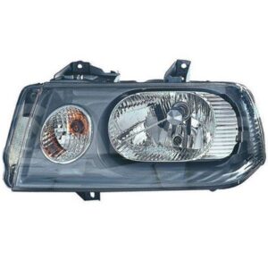 ALKAR ILUM. CITROÃ‹N JUMPY (U6U) - 2745973