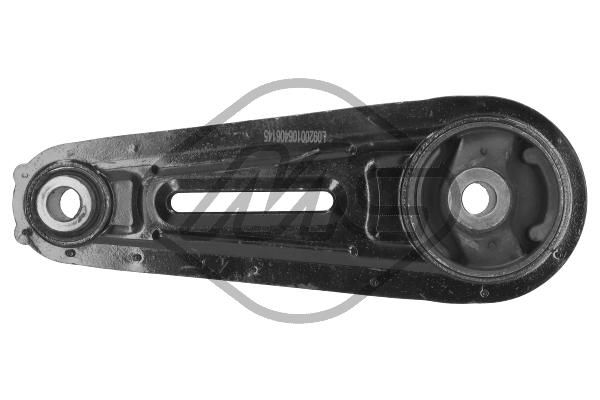 MC SOP MOTOR TRAS QASQHAI 1.6-2.0 - 6145