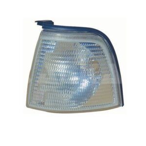 ALKAR PILOTO DER. AUDI 80 (89, 89Q, - 2102484