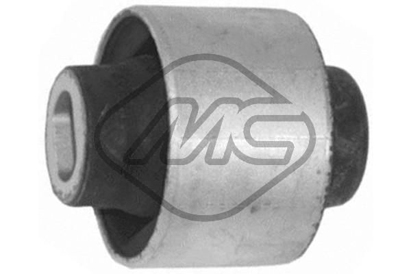 MC SILENTBLOC BRAZO INFMB E211 - 6076