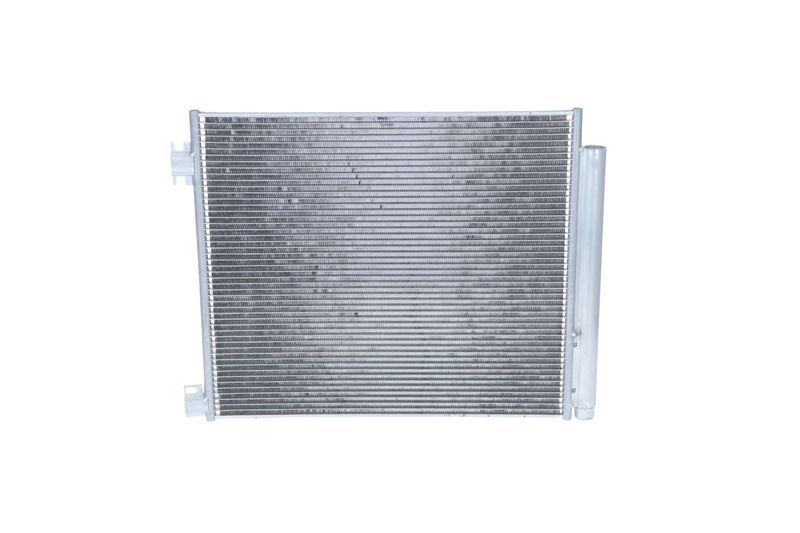 NRF CONDENSADOR - 350411