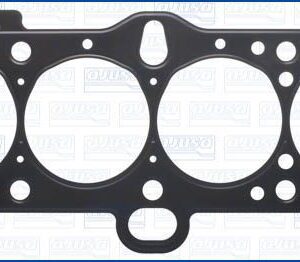 JUNTA CULATA HYUNDAI - 10183100