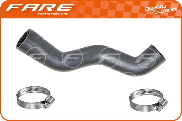 MGTO. TURBO JUMPY-EXPERT 2.0 HDI - 16121