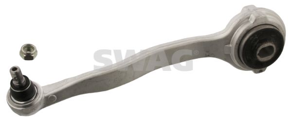 SWAG BRAZO OSCILANTE TRANSVERSAL - 30921439