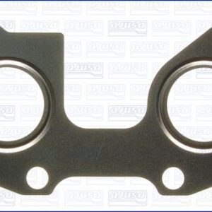 JUNTA COLECTOR ESCAPE CITROEN (2) - 13045100