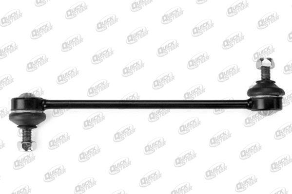 QUICKSTEER VARILLA ESTAB. (2) - LS7085