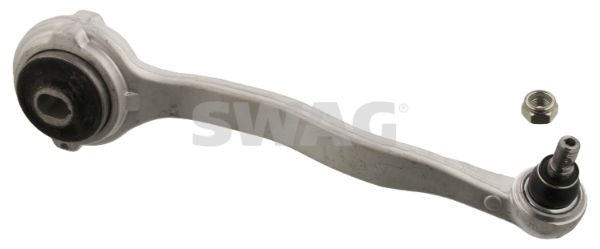 SWAG BRAZO OSCILANTE TRANSVERSAL - 10921440