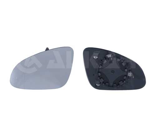 ALKAR RETROVISOR AST J(09-),SP TOUR - 6471442
