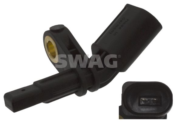 SWAG SENSOR ABS - 32923824