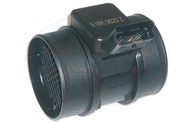 ERA MEDIDOR DE LA MASA DE AIRE - 558005A