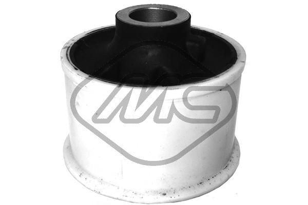 MC SILENTBLOC POST TRAPC DELT FOR - 6630