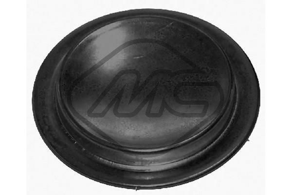 MC TAPON BLOQUE FIAT 51,15MM - 4893