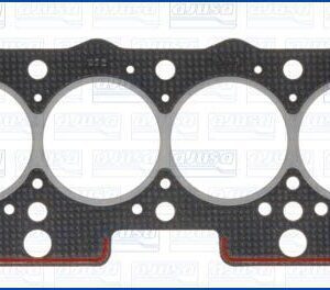 JUNTA CULATA CITROEN - 10155600