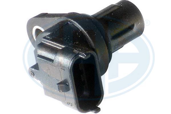 ERA SENSOR, POSICIÃ“N ARBOL DE LEVAS - 550765