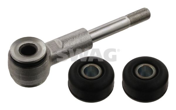 SWAG TIRANTE DE UNION CON SOPORTES - 70610002