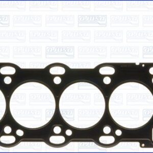 JUNTA CULATA OPEL - 10100910