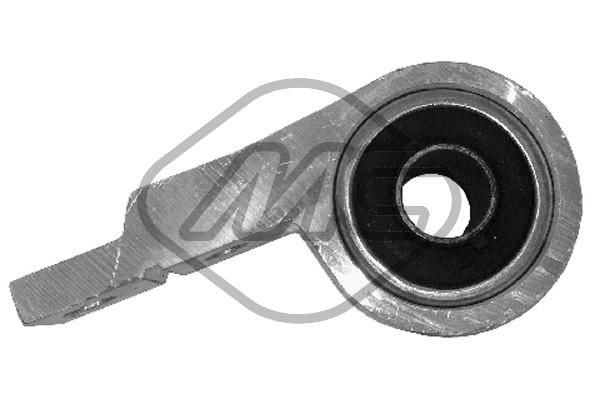 MC SILENTBLOC TRAPC PATHFINDER - 5901