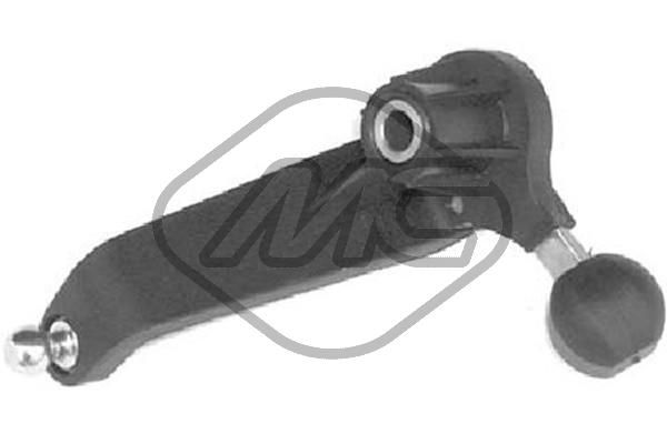 MC REENVIO CAMBIO BERLINGO-XSARA - 4990