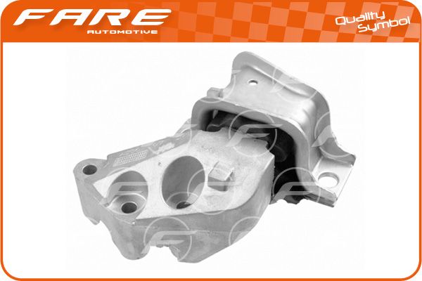 SOP MOTOR DX BOXER-3 2.2D - 10191