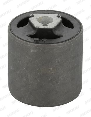 SILENTBLOCK - TUR (2) - BMSB2429