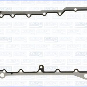 JUNTA CARTER ACEITE B.M.W. - 14089800