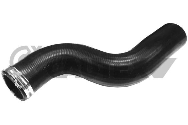 MANGUITO SUPERIOR ENTRADA INTERCOOL ER - 26735