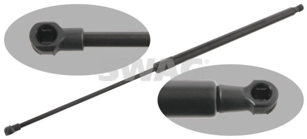 SWAG RESORTE CON PRESION DE GAS par - 85931049