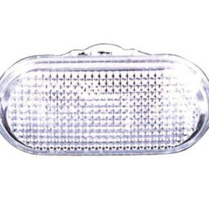 ALKAR PILOTO LAT. NISSAN MICRA III - 3123548