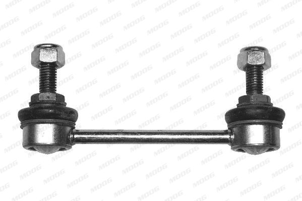 CONJUNTO DIRECCION - TUR (2) - NIDS1253