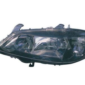 ALKAR FARO IZQ. OPEL ASTRA G COUPÃ‰ - 2751437
