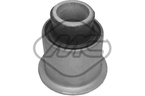 MC SILENTBLOC BRAZO SAXO VTS - 2970