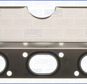 JUNTA COLECTOR ESCAPE B.M.W. (2) - 13168000