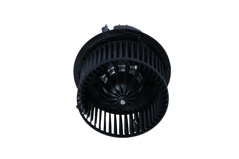 MOTOR ELECTRICO, VENTILADOR HABITAC - 34031