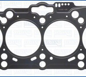 JUNTA CULATA AUDI - 10167020