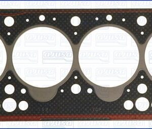 JUNTA CULATA RENAULT - 10026220