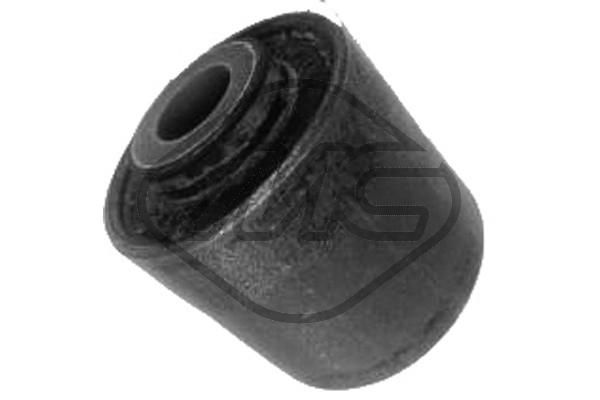 MC SILENTBLOC EXTERIOR BRAZO TRAS - 6632