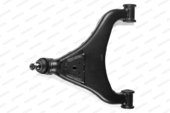 TRAPECIO - TUR (1) - MEWP2333