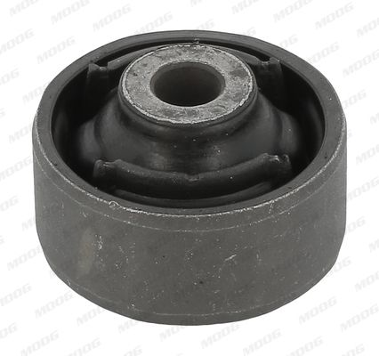 SILENTBLOCK - TUR (2) - OPSB0443