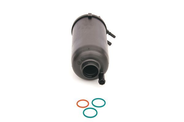 BOSCH FILTRO TUBERIA COMBUST. - F026402045