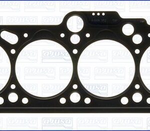 JUNTA CULATA VOLKSWAGEN - 10103020