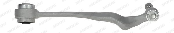 BRAZO ESTABILIZADOR - TUR (1) - BMTC0476