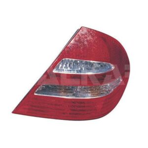 ALKAR PILOTO DER. MERCEDES-BENZ CLA - 2202702